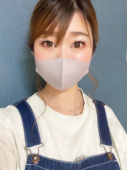 オーナー竹内